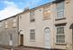 Additional image 2 of Silkmill Road, Great Yarmouth