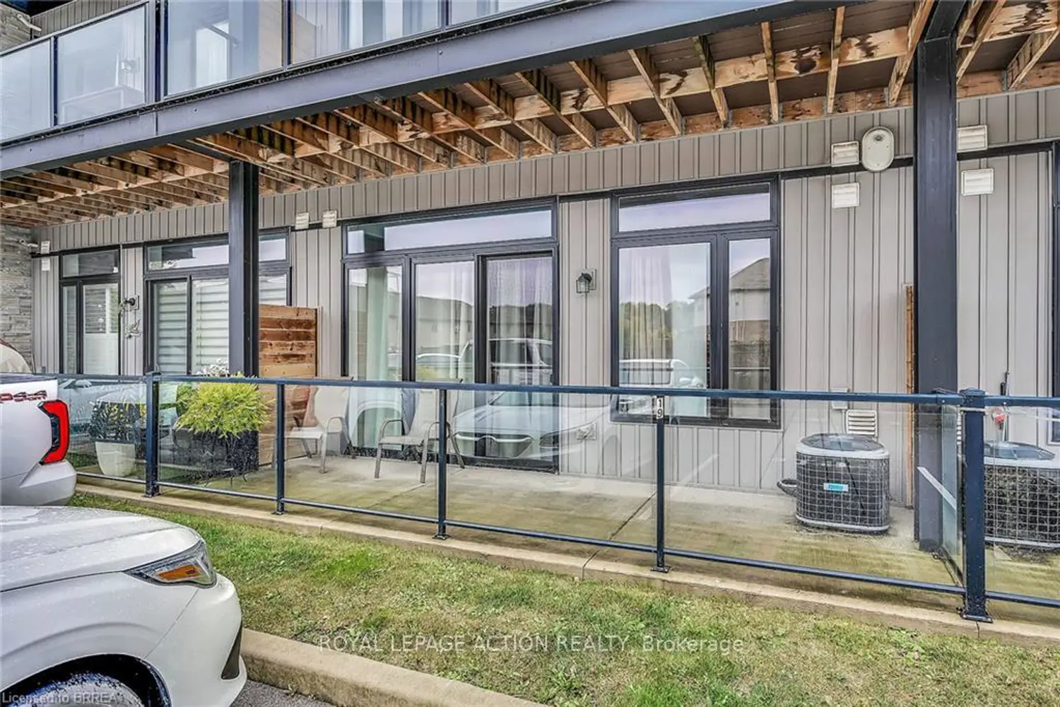 Additional image 12 of 85 Morrell Street 120