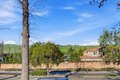 Additional image 41 of 41042 Ramon Ter, Fremont, CA, 94539