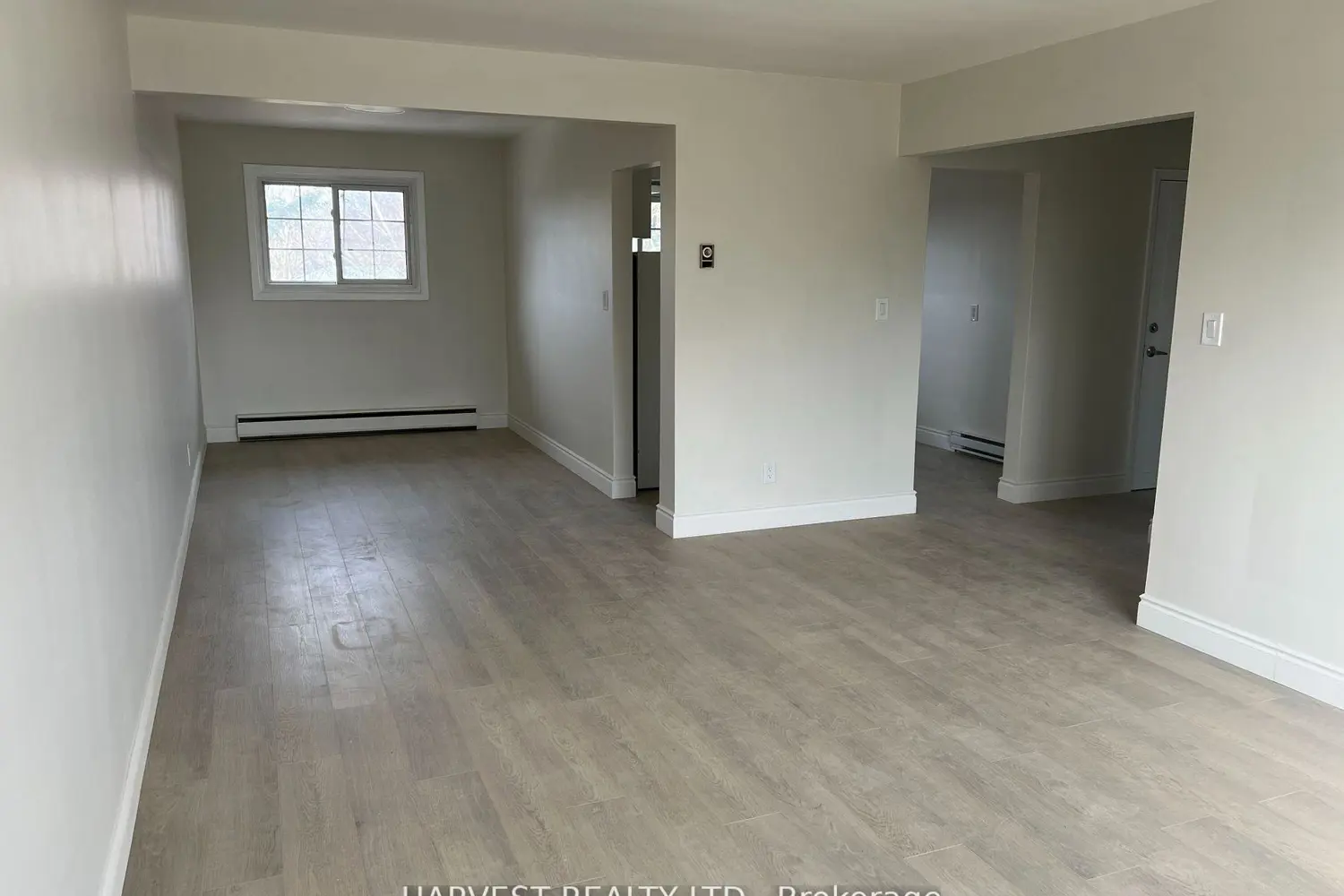 Additional image 7 of 326 Surrey Drive