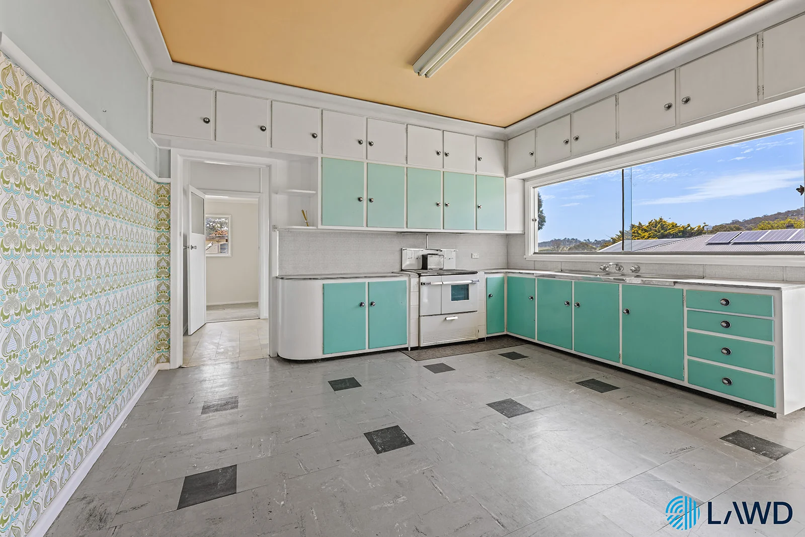 Additional image 4 of 27 Saxby Street, Gunning NSW 2581