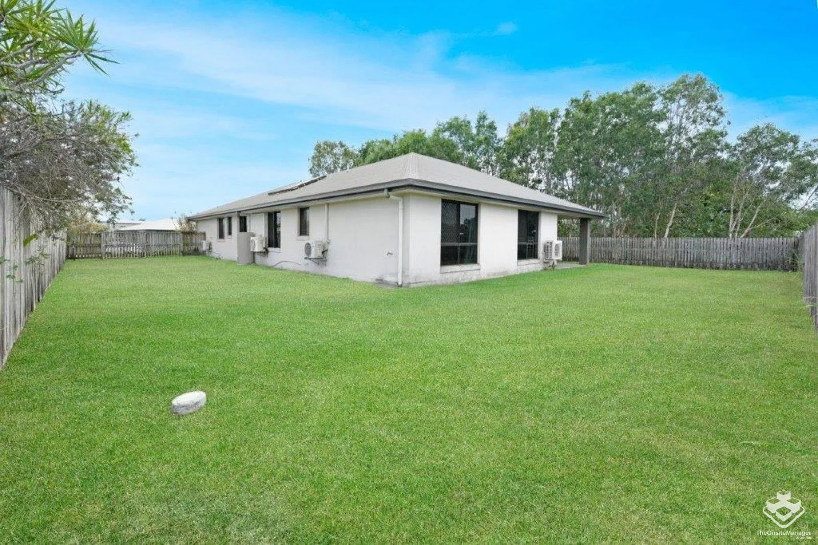 Additional image 8 of 5 Burge Court, Glenella QLD 4740