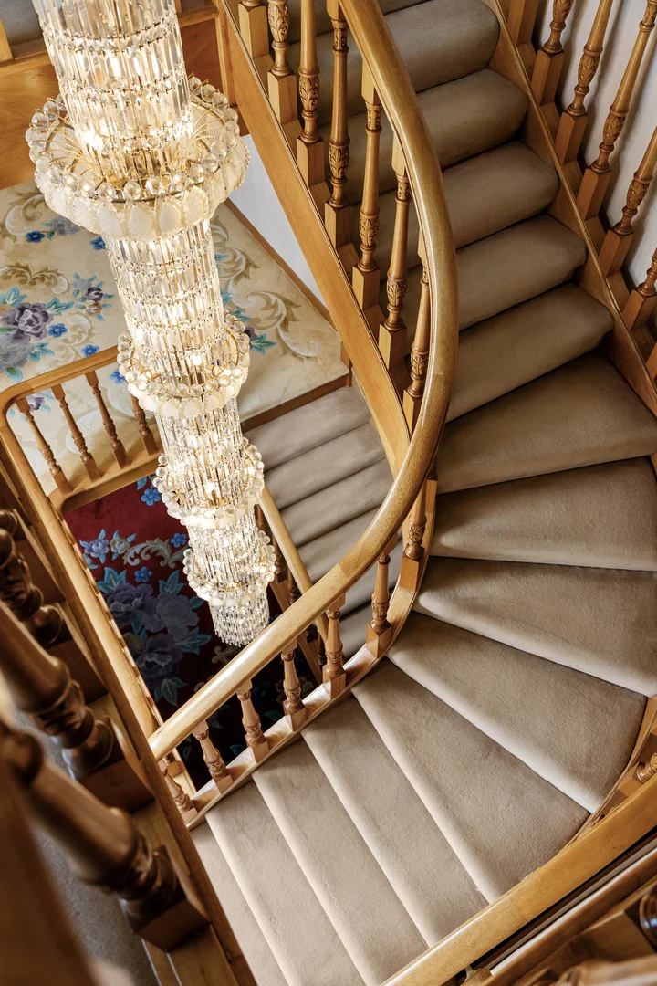 Additional image 30 of 71-79 Knees Road, Park Orchards VIC 3114