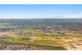 Additional image 62 of 102 Derailer, Irvine, CA, 92618