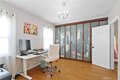 Additional image 13 of 418 Miramar Dr, Redondo Beach, CA, 90277