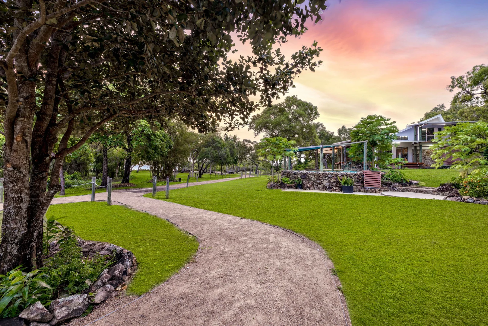 Additional image 15 of 69 Esplanade Entrance, Thursday Island QLD 4875