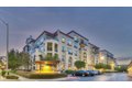 Additional image 3 of 600 S Abel St Unit 224, Milpitas, CA, 95035
