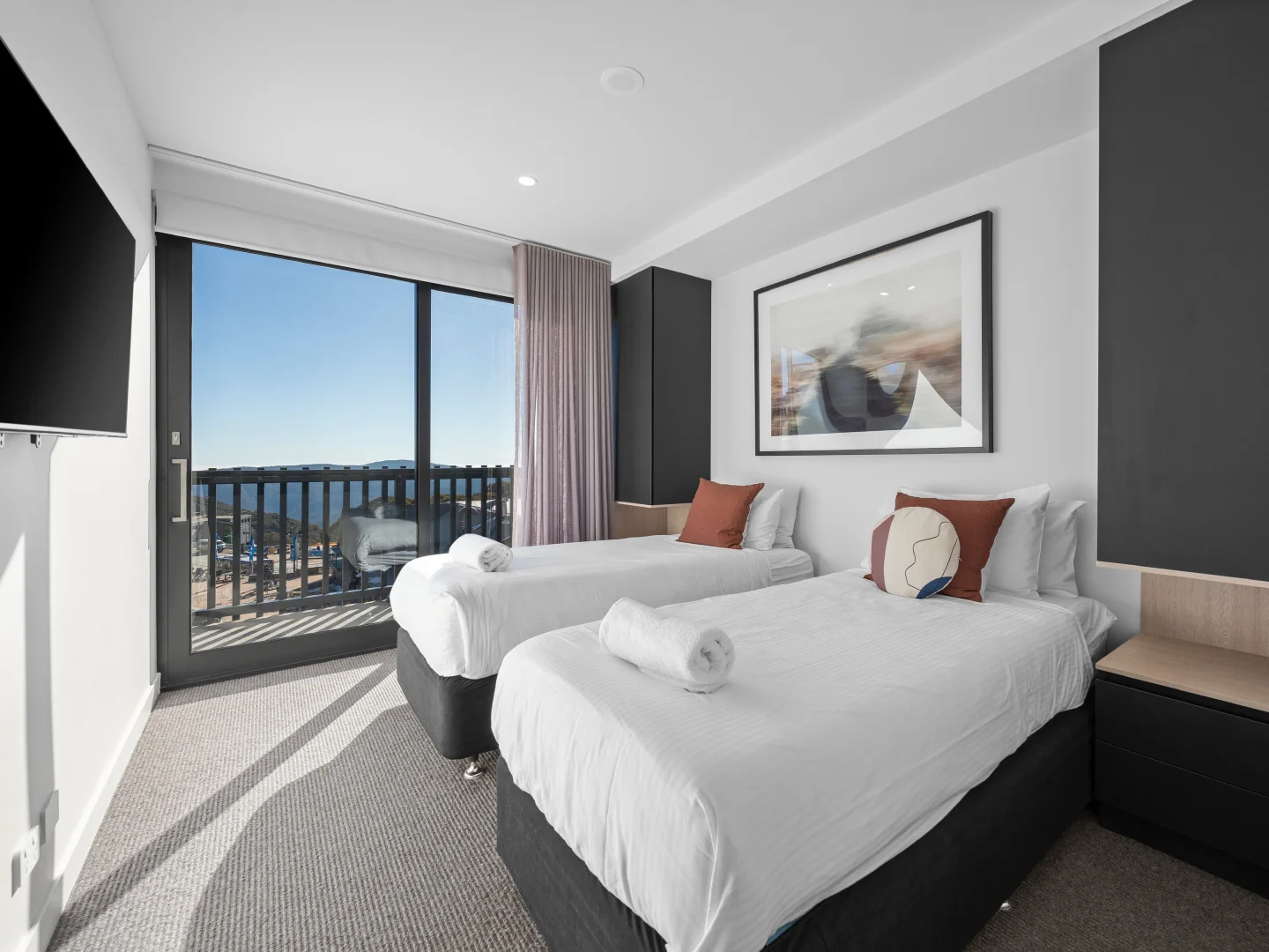 Additional image 17 of 303-304/2-4 The Avenue, Mount Buller VIC 3723