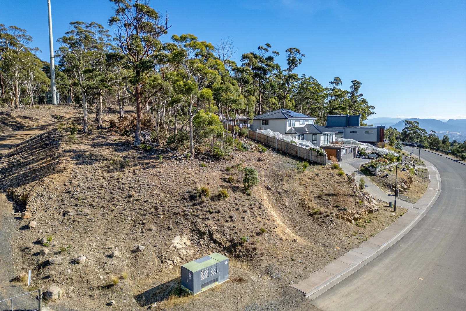 Additional image 5 of 30 Hillcrest Road, Tolmans Hill TAS 7007