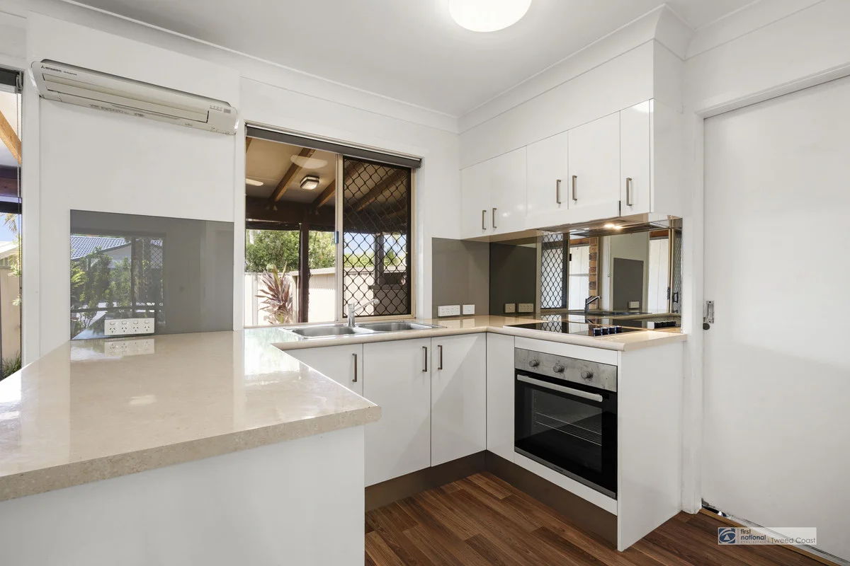 39/3-19 Amaroo Drive, Banora Point NSW 2486