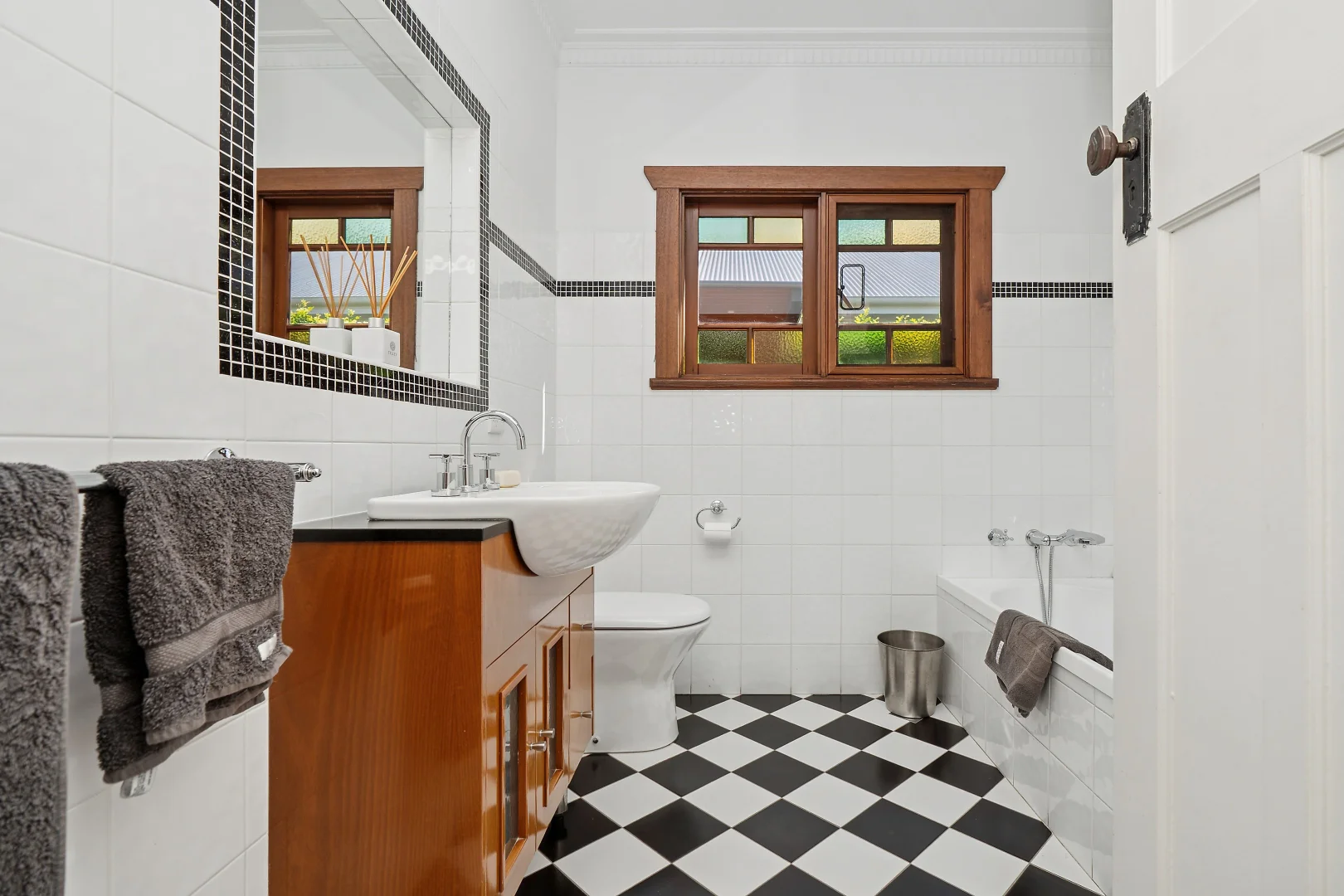 Additional image 19 of 1 Waratah Street, Leeton NSW 2705