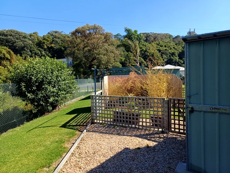 Additional image 7 of 6/86 Golf Links Road,, Lakes Entrance VIC 3909