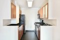 Additional image 5 of 100 Maiden Ln Unit 401ML, Manhattan, NY, 10038