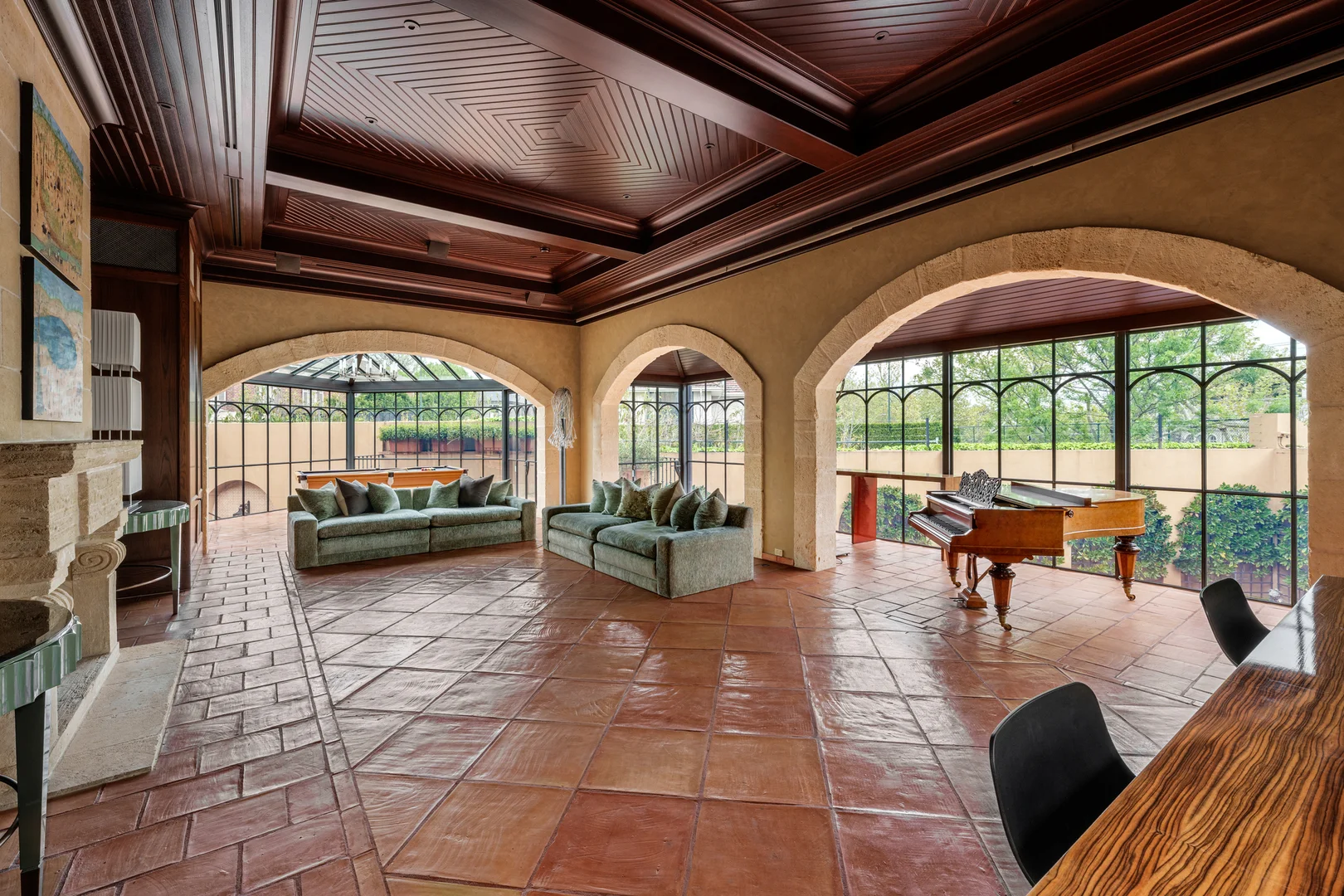 Additional image 12 of 2 Towers Road, Toorak VIC 3142