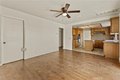 Additional image 17 of 327 Fargo Rd, San Dimas, CA, 91773