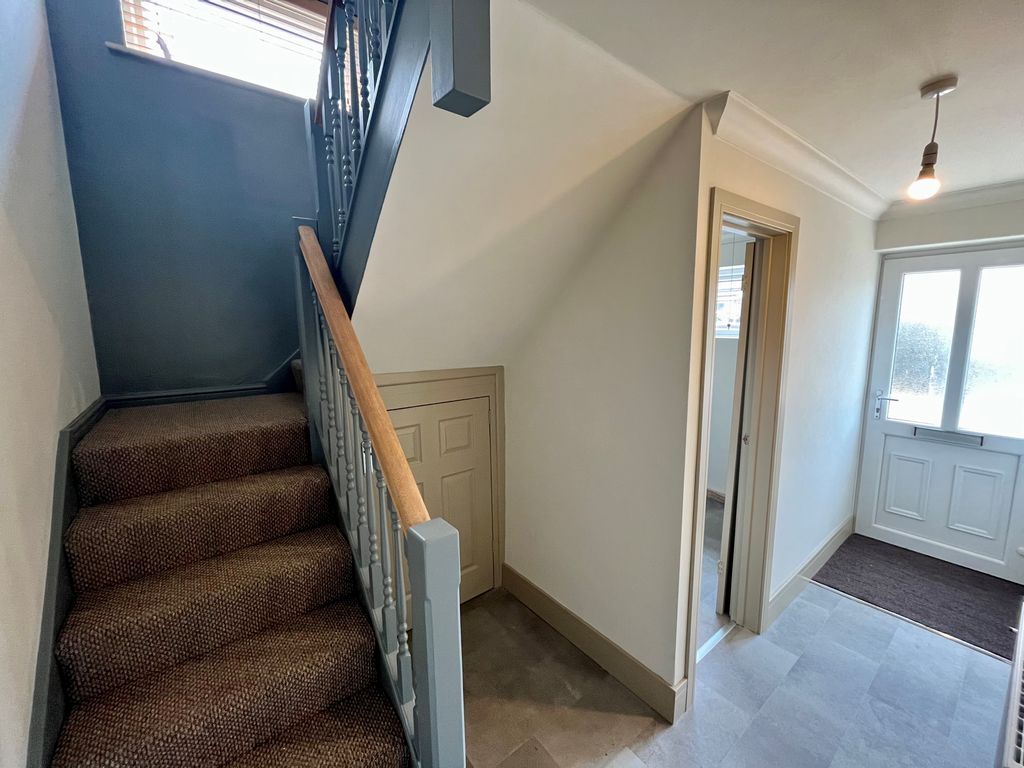 Additional image 8 of 4 bed detached house to rentStuart Close, Brandon IP27