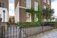 Additional image 27 of Stockwell Green, Stockwell, London, SW9
