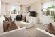 Additional image 3 of HERTFORD at Ashtree Grove Lapwing Drive, Hampton In Arden, Solihull B92