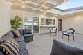 Additional image 7 of 3902 Vista Campana N Unit 12, Oceanside, CA, 92057