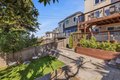 Additional image 33 of 155 Upland Dr, San Francisco, CA, 94127