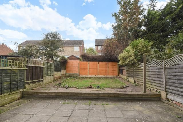 Additional image 8 of 3 bed town house to rentNewbury, Berkshire RG14