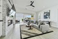 Additional image 19 of 4230 Orchard Ave, San Diego, CA, 92107