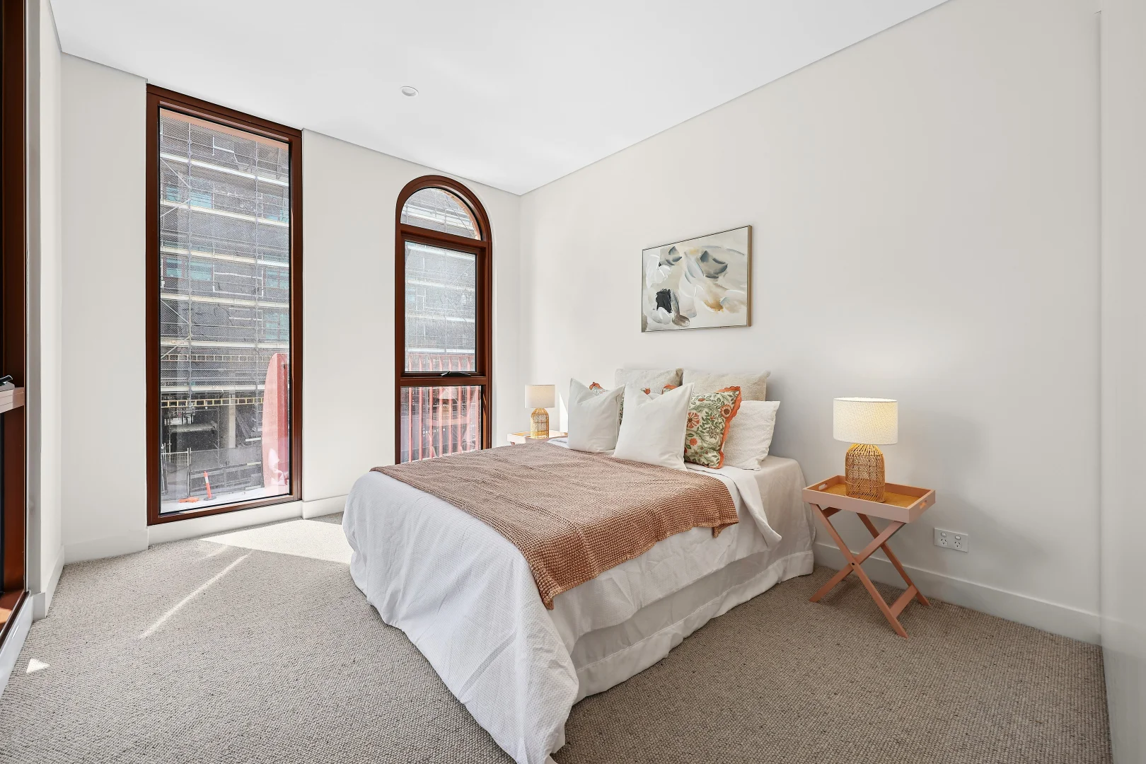 Additional image 12 of G03/165B Milton Street, Ashbury NSW 2193