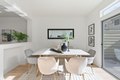 Additional image 21 of 509 Porpoise Bay Ter Apt C, Sunnyvale, CA, 94089