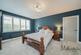 Additional image 45 of The Mount, Walkden Road, Worsley, Manchester, M28 2NF