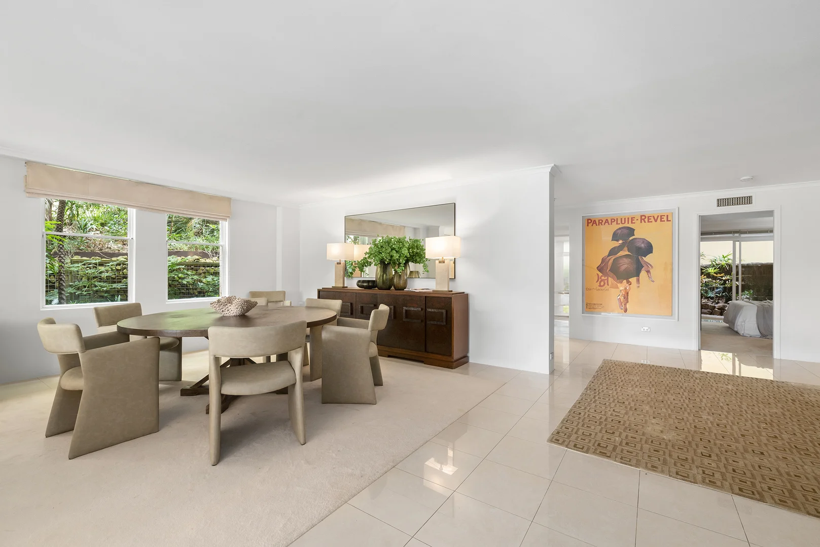 Additional image 14 of 38/93 Elizabeth Bay Road, Elizabeth Bay NSW 2011