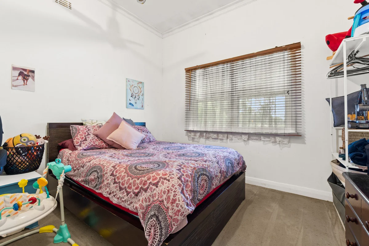 Additional image 13 of 5244 Traralgon-Maffra Road, Tinamba VIC 3859