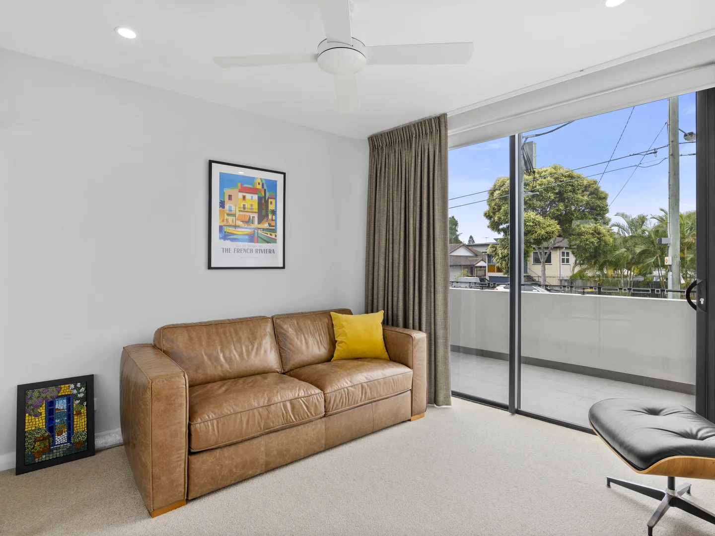 Additional image 11 of 3/388 Hawthorne Road, Hawthorne QLD 4171