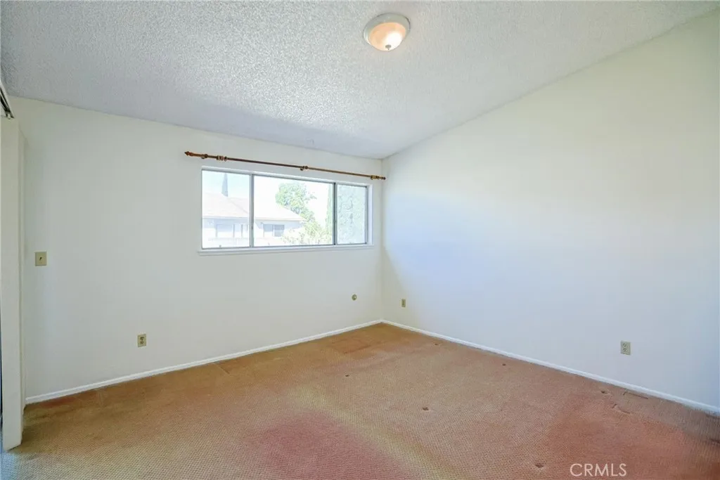 Additional image 19 of 5106 W 1st St, Santa Ana, CA 92703