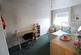Additional image 5 of Oakfield Close. Potters Bar