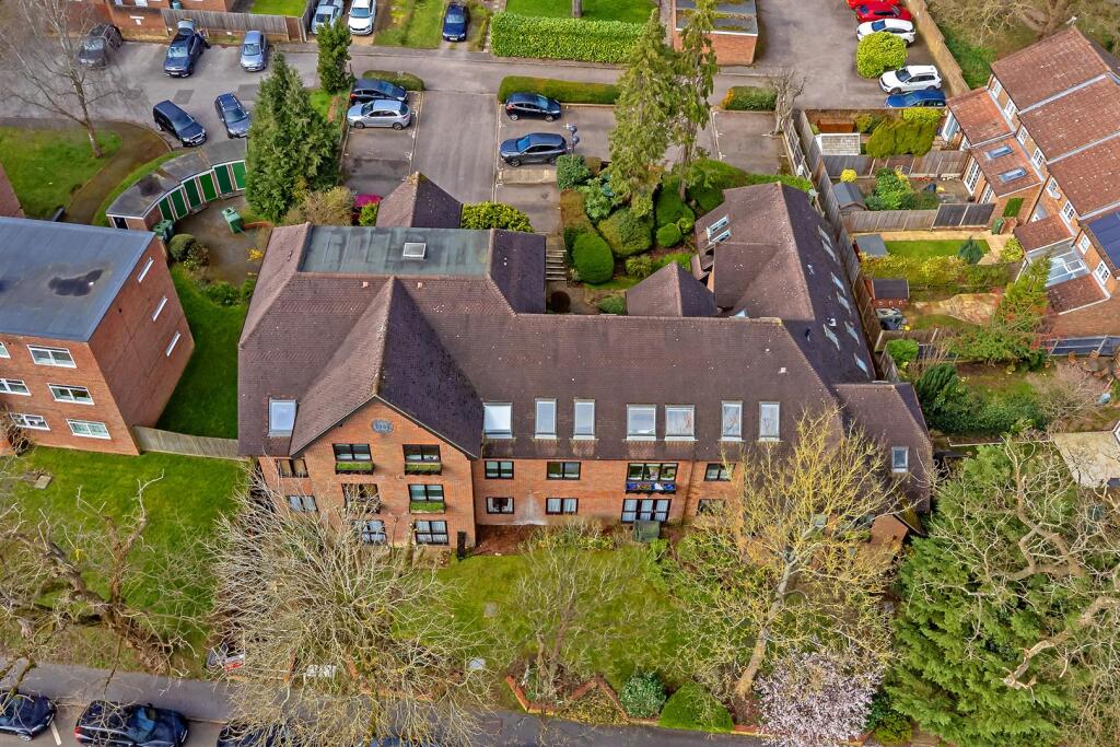 Additional image 19 of Litchfield Place, Lemsford Road, St Albans