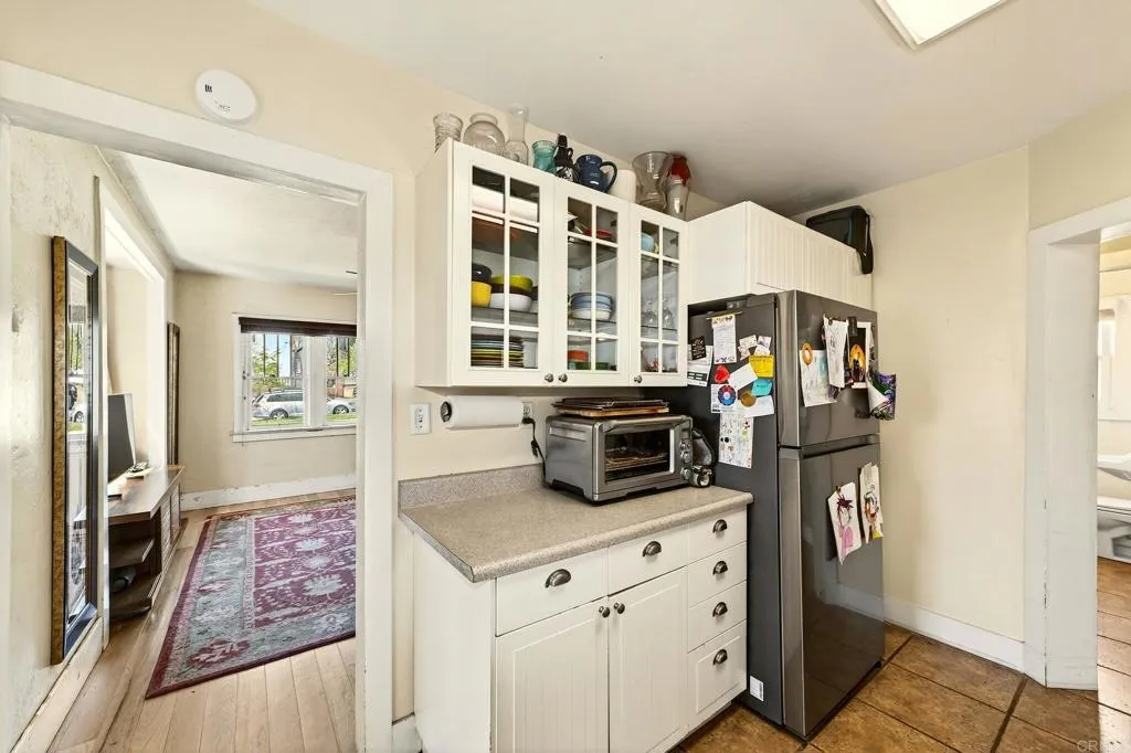 Additional image 23 of 211 W 9th Ave, Escondido, CA 92025