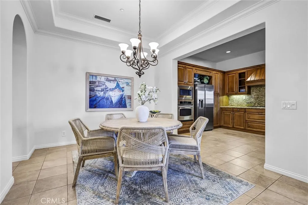 Additional image 33 of 35 Mandria, Newport Coast, CA 92657