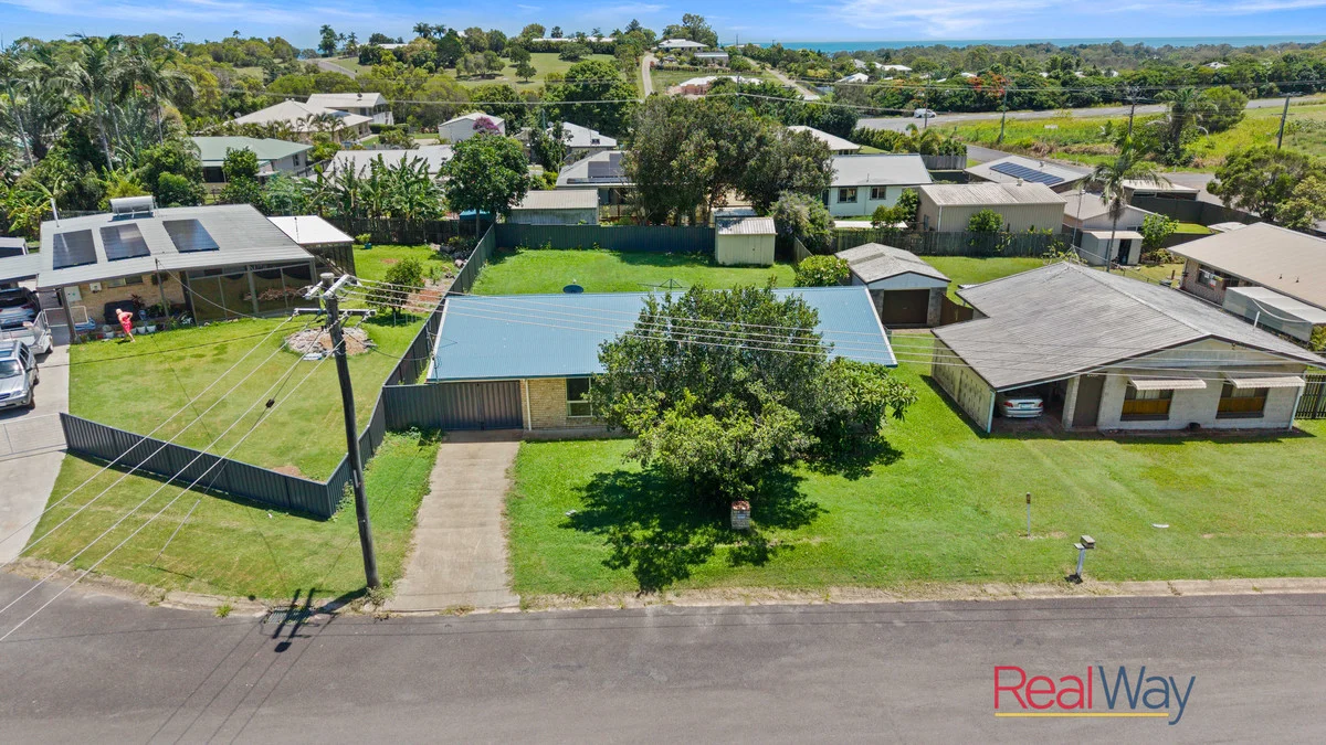 Additional image 14 of 86 Crawford Drive, Dundowran QLD 4655