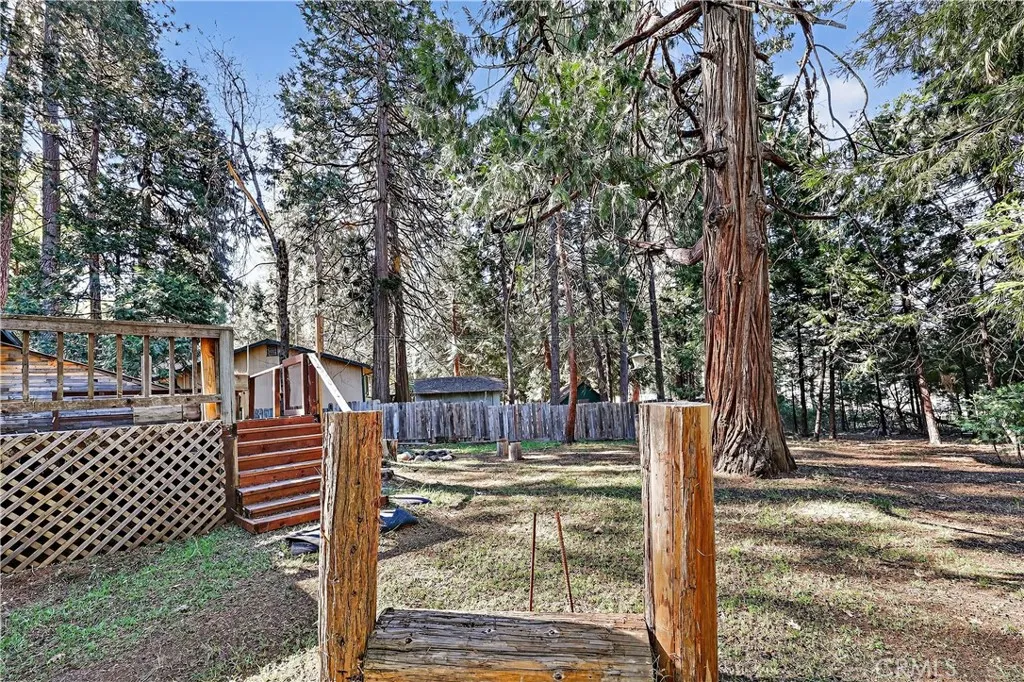 Additional image 117 of 19388 Poplar Cir, Twain Harte, CA 95383