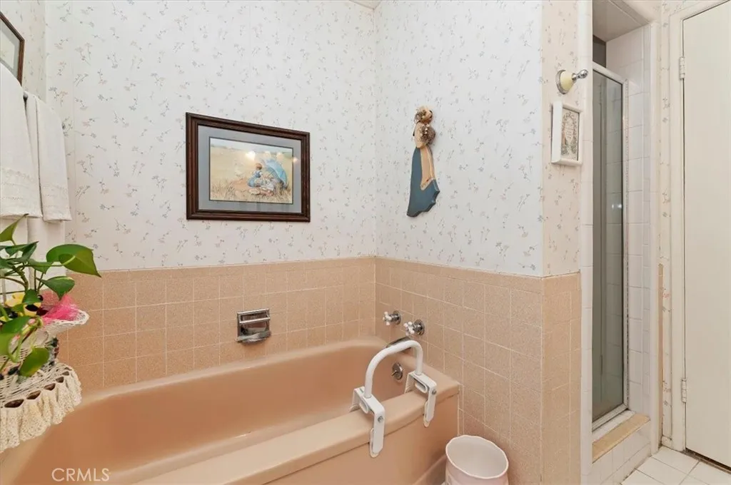 Additional image 23 of 10159 Bogue Street, Temple City, CA 91780