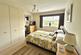 Additional image 13 of Moser Grove, Sway, Lymington, Hampshire, SO41