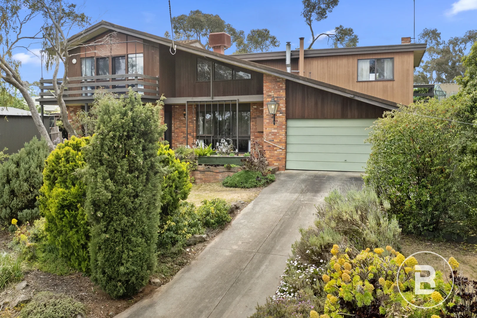 Additional image 28 of 66-68 Laidman Street, Maryborough VIC 3465