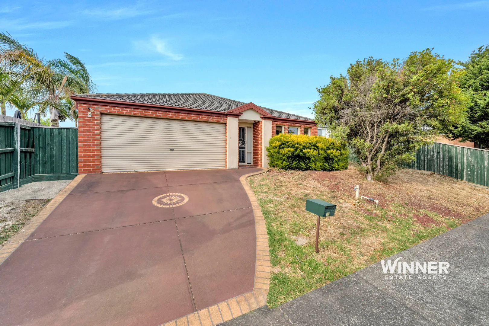 Additional image 2 of 10 Saint Georges Road, Narre Warren South VIC 3805
