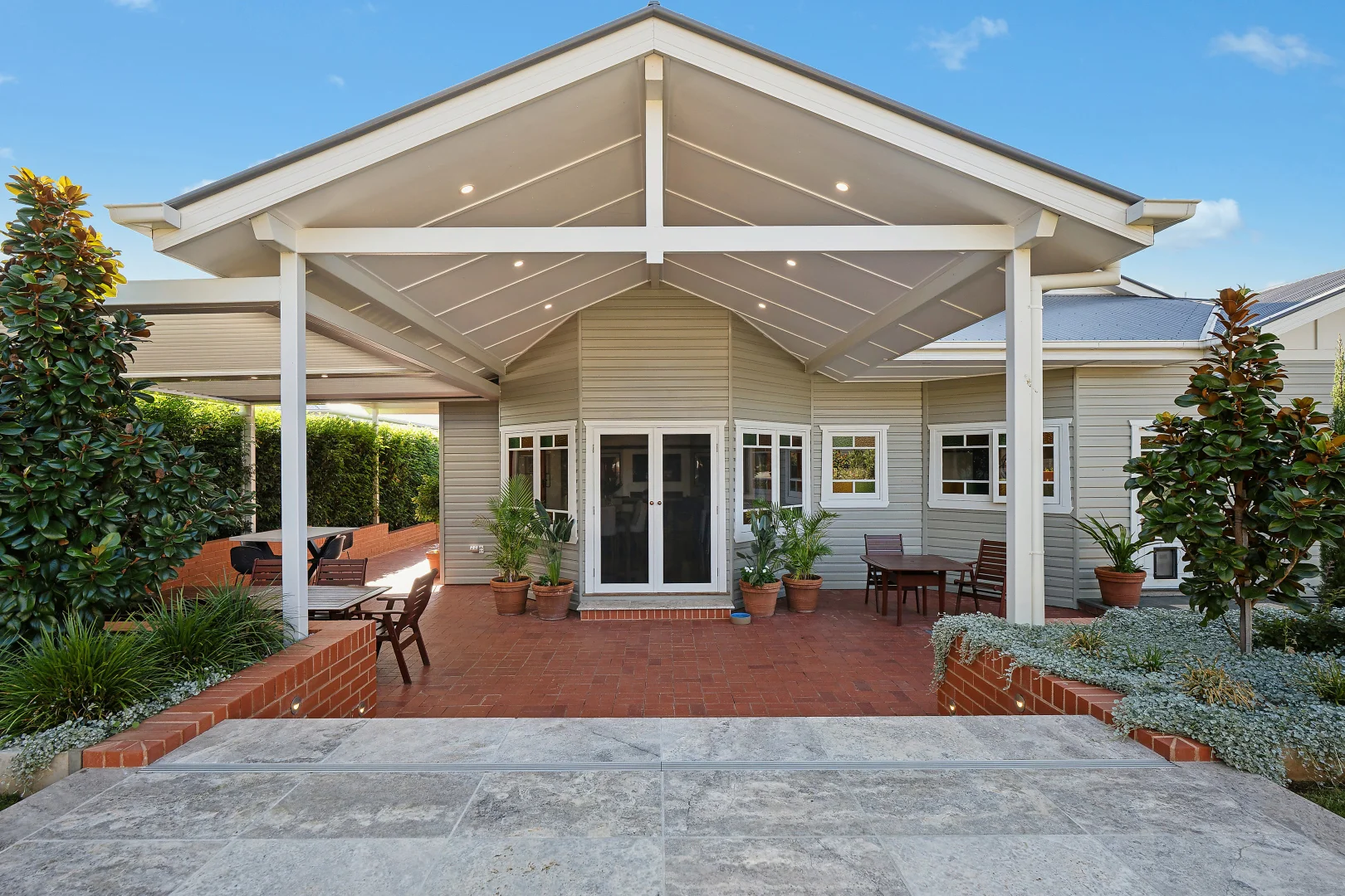 Additional image 27 of 1 Waratah Street, Leeton NSW 2705