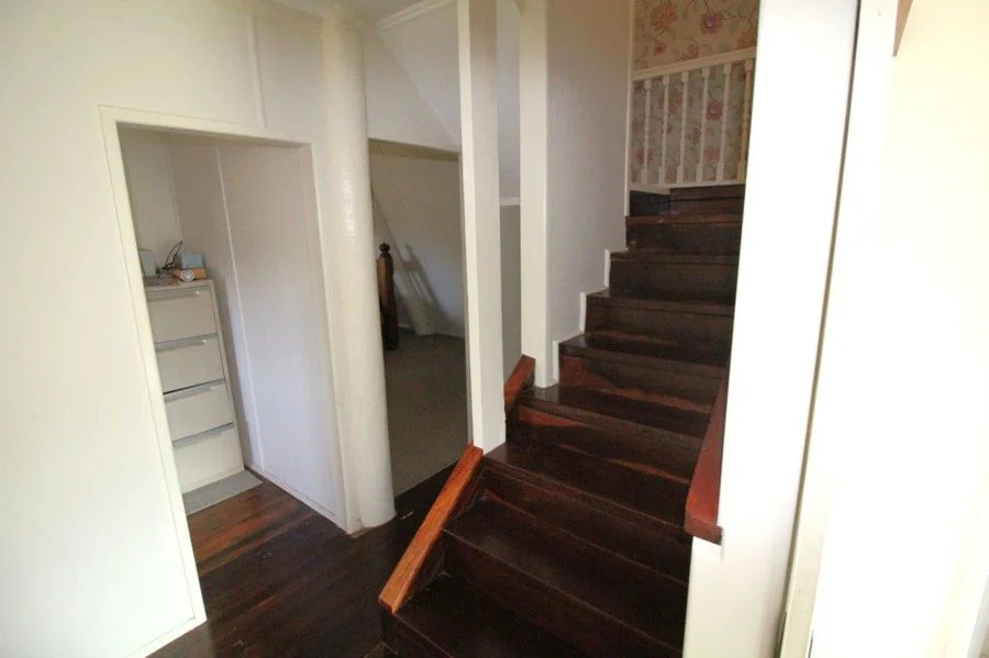 Additional image 19 of 700 Fernfield Road, Deepwater QLD 4674