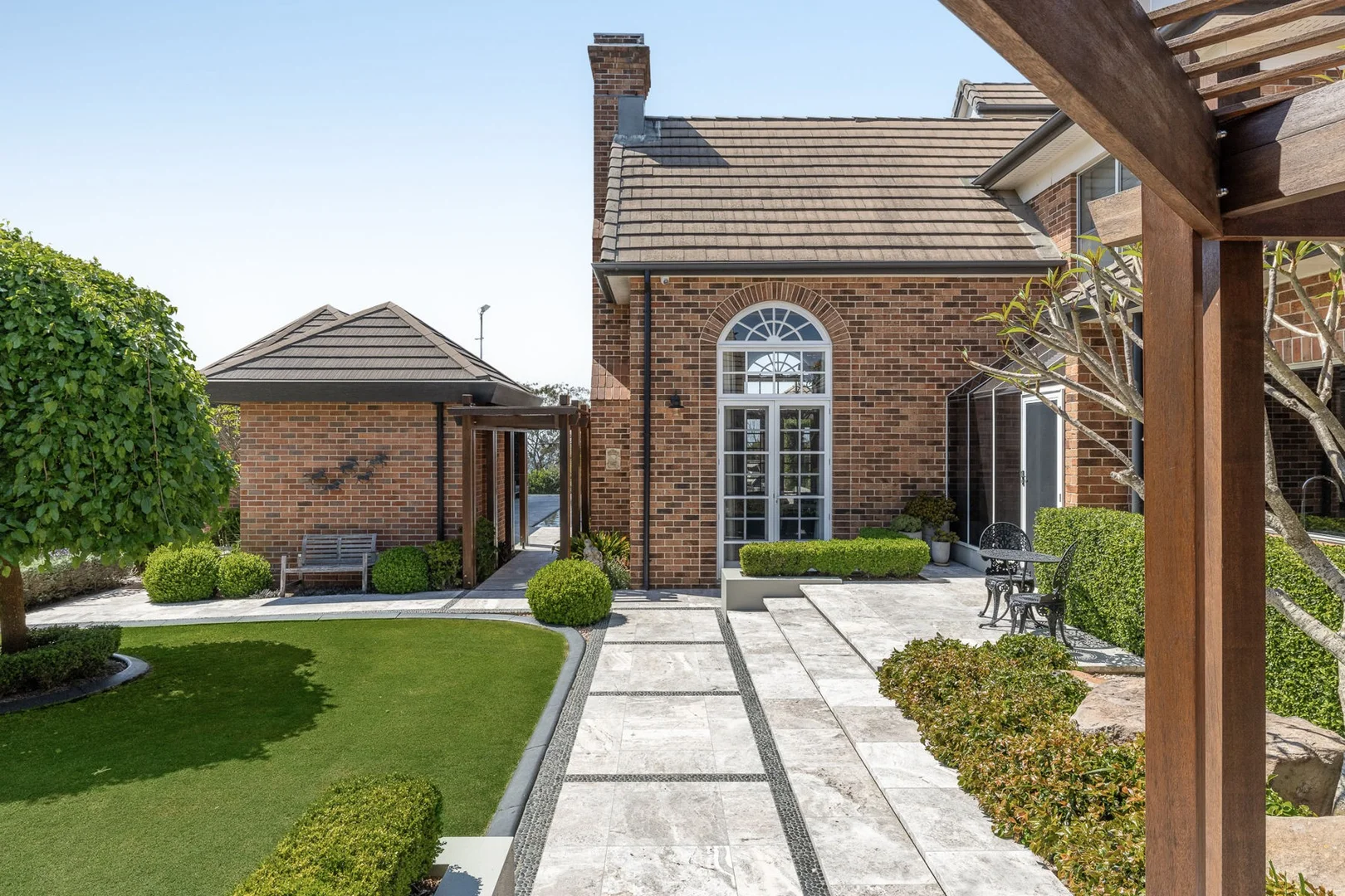 Additional image 32 of 3 McAdam Court, Middle Ridge QLD 4350