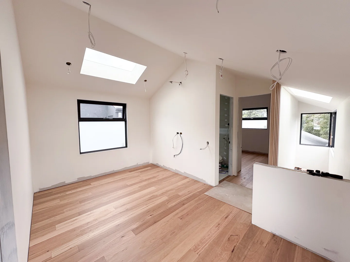 Additional image 8 of 31a Camp Road, Anglesea VIC 3230