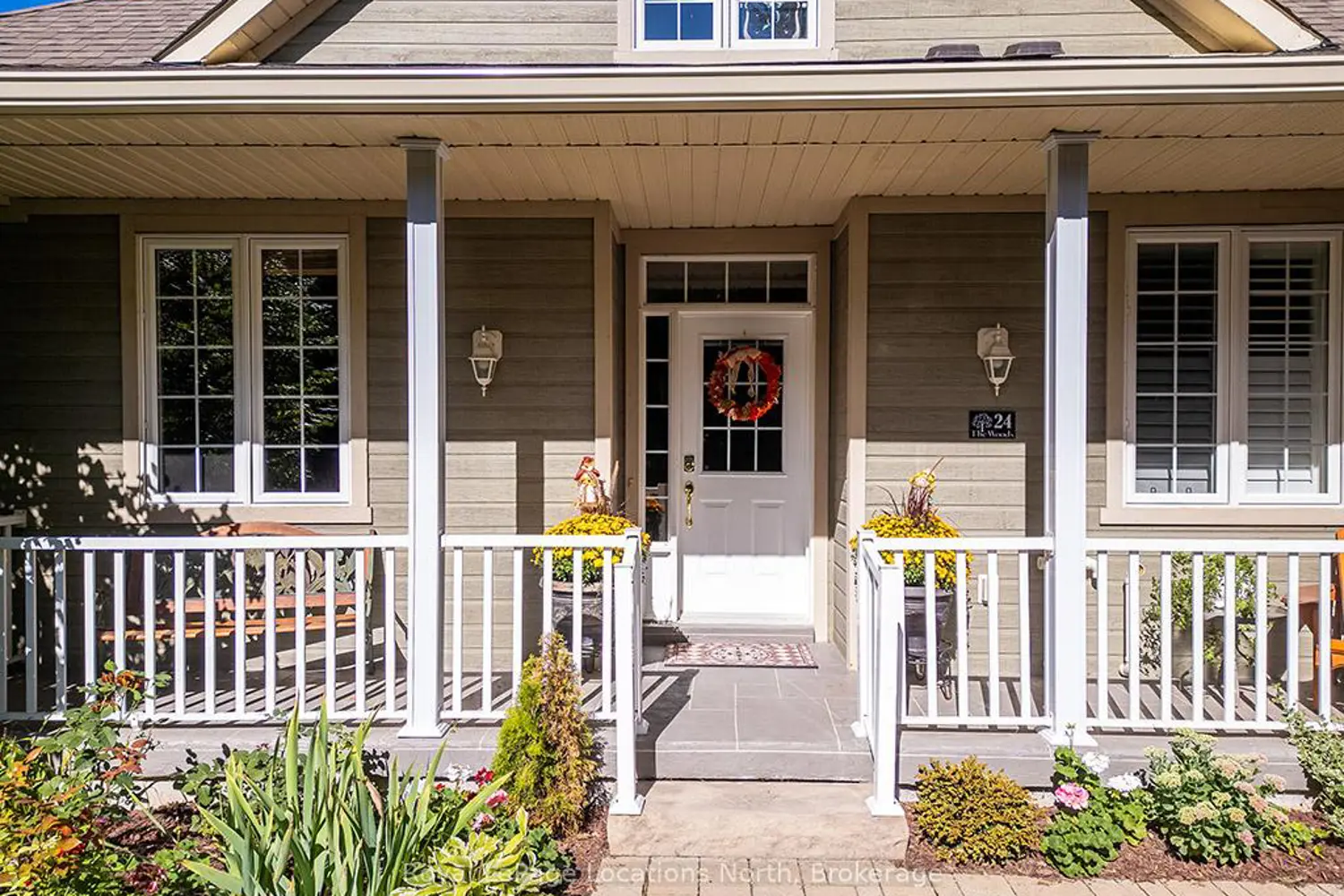 Additional image 3 of 110 Napier Street 24