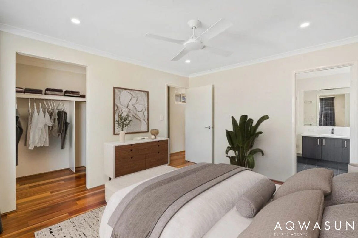 Additional image 9 of 112B Foreshore Drive, Singleton WA 6175