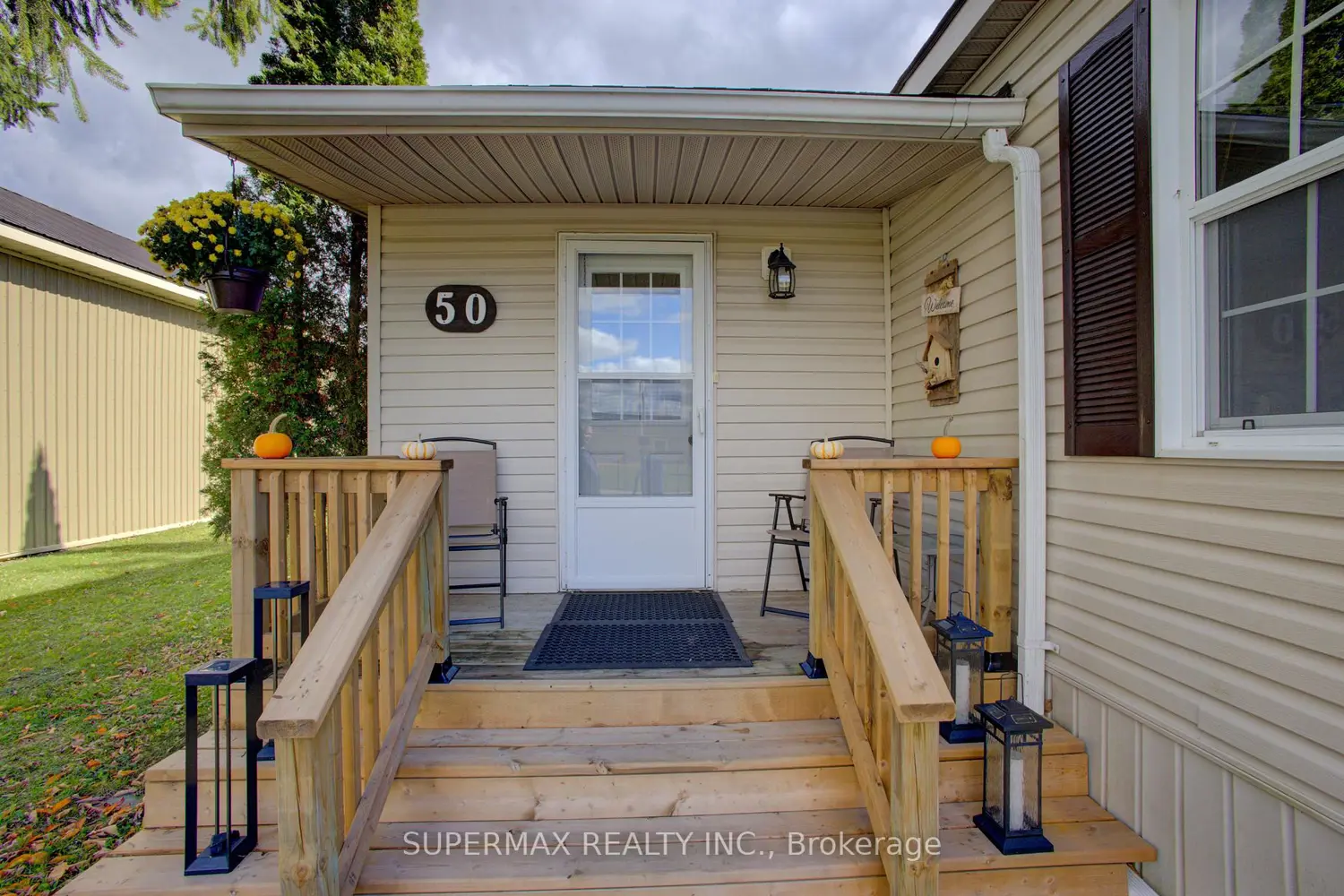 Additional image 2 of 302694 Douglas Street 50